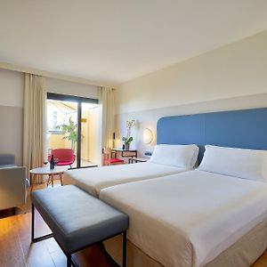Chambre Supérieure Double